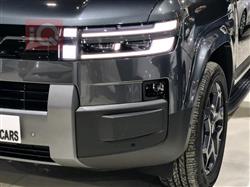 بي واي دي ليوبارد 7